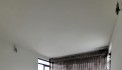 Nhà đẹp 1 trệt 3 lầu trung tâm hành chính thành phố Thủ Đức chỉ 7,9 tỷ