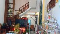 Nhà đẹp 1 trệt 3 lầu trung tâm hành chính thành phố Thủ Đức chỉ 7,9 tỷ