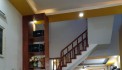 Nhà đẹp 1 trệt 3 lầu trung tâm hành chính thành phố Thủ Đức chỉ 7,9 tỷ