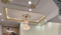 Nhà đẹp 1 trệt 2 liền kề đường Phạm Văn Đồng Thủ Đức chỉ 6,7 tỷ.