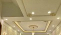 Nhà đẹp 1 trệt 2 liền kề đường Phạm Văn Đồng Thủ Đức chỉ 6,7 tỷ.
