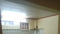 BÁN NHANH - BÁN NHÀ SHR CĂN GÓC ĐƯỜNG CHUYÊN DÙNG 9, P.PHÚ MỸ, QUẬN 7, HỢP ĐỒNG THUÊ 4,5TR/TH.45M2 CHỈ 2,TỶ850