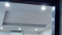 BÁN NHÀ PHỐ MÃ MÂY HOÀN KIẾM, PHỐ CỔ, KINH DOANH SẦM UẤT, KHÁCH TÂY NHIỀU, MẶT TIỀN VỈA HÈ RỘNG 6M