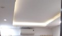 BÁN NHÀ PHỐ MÃ MÂY HOÀN KIẾM, PHỐ CỔ, KINH DOANH SẦM UẤT, KHÁCH TÂY NHIỀU, MẶT TIỀN VỈA HÈ RỘNG 6M