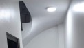 BÁN NHÀ PHỐ MÃ MÂY HOÀN KIẾM, PHỐ CỔ, KINH DOANH SẦM UẤT, KHÁCH TÂY NHIỀU, MẶT TIỀN VỈA HÈ RỘNG 6M