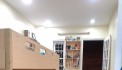 Chính chủ nhờ bán nhà phân lô Tân Mai, Hoàng Mai giá 4 tỷ.