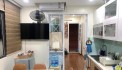Chính chủ nhờ bán nhà phân lô Tân Mai, Hoàng Mai giá 4 tỷ.