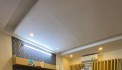 Bán nhà ngõ 637 Trương Định, Gải Phóng, Hoàng Mai 3,6 tỷ nhà mới 5 tầng.