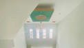 Bán nhà phường 16, Gò Vấp, 65m2, 5 phòng ngủ cực rộng.
