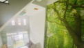 Bán nhà phường 16, Gò Vấp, 65m2, 5 phòng ngủ cực rộng.