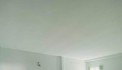 Bán nhà phường 16, Gò Vấp, 65m2, 5 phòng ngủ cực rộng.