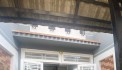 Bán nhà phường 16, Gò Vấp, 65m2, 5 phòng ngủ cực rộng.