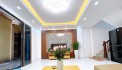 Bán nhà đẹp 5 tầng/ full nội thất/ 50m giá 4.8ty CẦU DIỄN -  NAM TỪ LIÊM