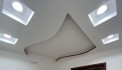 NHÀ XÂY KIÊN CỐ - LÊ ĐỨC THỌ - P16 - GÒ VẤP - CHỈ 6 TỶ 100 TRIỆU