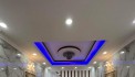 NHÀ XÂY KIÊN CỐ - LÊ ĐỨC THỌ - P16 - GÒ VẤP - CHỈ 6 TỶ 100 TRIỆU
