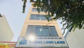 Cho thuê nhà 5 tầng 1 tum sát cạnh AEon Mall,Dương Nội,Hà Đông có thể ở,kinh doanh,làm văn phòng