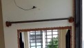 Siêu vip PHẠM VĂN ĐỒNG-P3-GÒ VẤP-60m2-5,3ty.