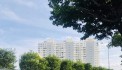 Siêu vip PHẠM VĂN ĐỒNG-P3-GÒ VẤP-60m2-5,3ty.