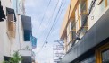 Siêu vip PHẠM VĂN ĐỒNG-P3-GÒ VẤP-60m2-5,3ty.