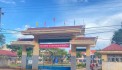 Cần bán Cặp lô đất nền mặt tiền 22m – Giá Đầu Tư