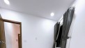 Gấp BÁN Nhà Lê Văn Sỹ PN - 30m2 - 2 Tầng - mới ở ngay - Tặng Full Nội Thất - Sát HXH - Chỉ 4.X Tỷ
