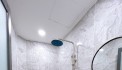 Gấp BÁN Nhà Lê Văn Sỹ PN - 30m2 - 2 Tầng - mới ở ngay - Tặng Full Nội Thất - Sát HXH - Chỉ 4.X Tỷ