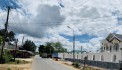 BÁN LÔ ĐẤT GẦN TRUNG TÂM HÀNH CHÍNH XÃ PHƯỚC BÌNH DT 10X40, 100 THỔ CƯ, GIÁ ĐẦU TƯ