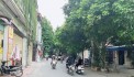 Bán nhà gần phố Lĩnh Nam, Tây Trà, Hoàng Mai 5 tầng giá 3,5 tỷ.