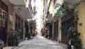 Người quen gửi bán nhà Tân Mai, Hoàng Mai giá 2,9 tỷ.