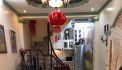 Người quen gửi bán nhà Tân Mai, Hoàng Mai giá 2,9 tỷ.