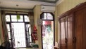 Người quen gửi bán nhà Tân Mai, Hoàng Mai giá 2,9 tỷ.