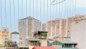 BÁN GẤP NHÀ HOÀN VĂN THÁI 40M2, 4 NGỦ, NGÕ THÔNG, VÀI BƯỚC RA PHỐ, HƠN 4 TỶ.