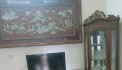 BÁN NHÀ MẶT PHỐ LƯƠNG NGỌC QUYẾN Ô TÔ TRÁNH NHAU