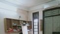 BÁN NHÀ MẶT PHỐ LƯƠNG NGỌC QUYẾN Ô TÔ TRÁNH NHAU