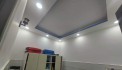 SỐC MUA MỘT ĐƯỢC 2, NHÀ SÁT MẶT TIỀN BÌNH THÀNH, 8X15, NHỈNH 7 TỶ,