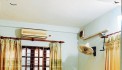 CHÍNH CHỦ CẦN BÁN GẤP CĂN NHÀ 4 tầng KHUNG BÊ TÔNG- GIÁ 1,6 tỷ