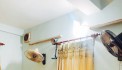 CHÍNH CHỦ CẦN BÁN GẤP CĂN NHÀ 4 tầng KHUNG BÊ TÔNG- GIÁ 1,6 tỷ