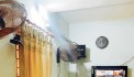 CHÍNH CHỦ CẦN BÁN GẤP CĂN NHÀ 4 tầng KHUNG BÊ TÔNG- GIÁ 1,6 tỷ