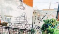CHÍNH CHỦ CẦN BÁN GẤP CĂN NHÀ 4 tầng KHUNG BÊ TÔNG- GIÁ 1,6 tỷ