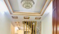 Nhà siêu đẹp mặt ngõ Trương Đinh- quận Hoàng Mai