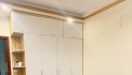Nhà siêu đẹp mặt ngõ Trương Đinh- quận Hoàng Mai