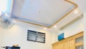 Nhà siêu đẹp mặt ngõ Trương Đinh- quận Hoàng Mai