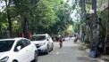 Bán nhà Thạch Bàn - Long Biên oto vào nhà hoặc đỗ cửa 50m2 xây 5 tầng