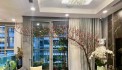 CĂN HỘ 1 PHÒNG NGỦ PARK 8 CẦN BÁN GẤP 12 THÁNG NAY CHƯA CÓ CĂN NÀO TẠI DỰ ÁN TIMES CITY PARK HILL