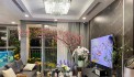 CĂN HỘ 1 PHÒNG NGỦ PARK 8 CẦN BÁN GẤP 12 THÁNG NAY CHƯA CÓ CĂN NÀO TẠI DỰ ÁN TIMES CITY PARK HILL