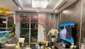 CĂN HỘ 1 PHÒNG NGỦ PARK 8 CẦN BÁN GẤP 12 THÁNG NAY CHƯA CÓ CĂN NÀO TẠI DỰ ÁN TIMES CITY PARK HILL