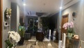 CĂN HỘ 1 PHÒNG NGỦ PARK 8 CẦN BÁN GẤP 12 THÁNG NAY CHƯA CÓ CĂN NÀO TẠI DỰ ÁN TIMES CITY PARK HILL