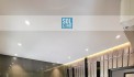 Cho thuê biệt thự đẹp giá tốt gần ngay Crescent Mall Phú Mỹ Hưng Quận 7, liên hệ 0788 677 899