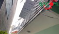 Bán nhà gác lửng p.An Bình 100m2 sổ riêng full thổ cư gần chợ cơ khí chỉ hơn 1 tỷ