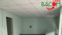 Bán nhà gác lửng p.An Bình 100m2 sổ riêng full thổ cư gần chợ cơ khí chỉ hơn 1 tỷ